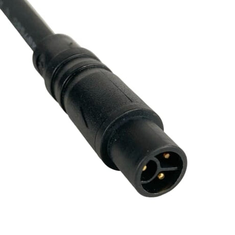 Ładowarka Qwic Premium Urban i 36v 2a
