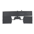 Bateria do MacBooka Yanec 4600 mAh