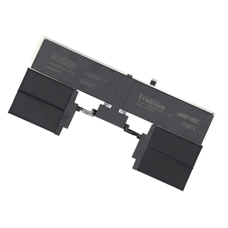 Bateria do MacBooka Yanec 6000 mAh