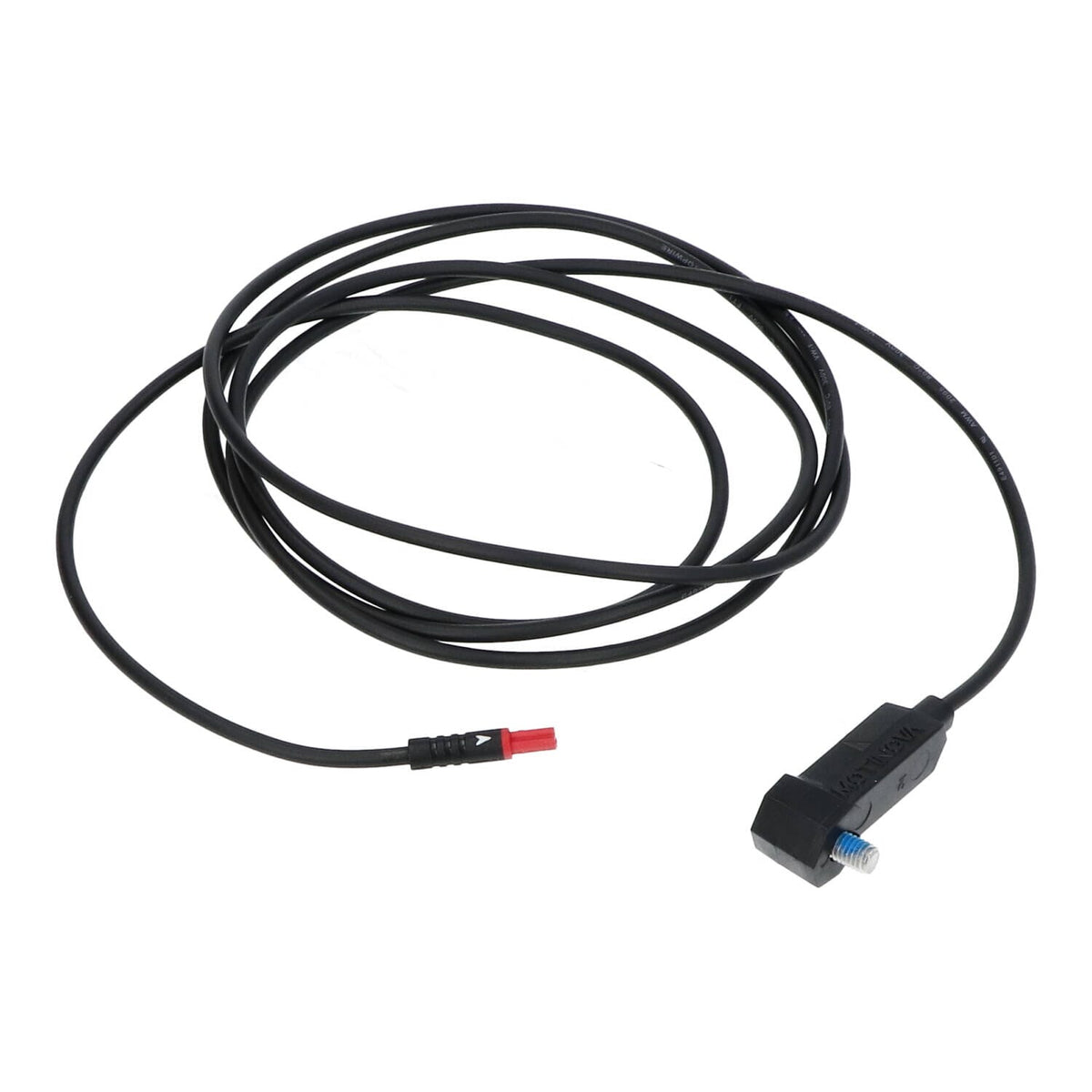 Czujnik prędkości Motinova cus - 1610mm - śruba m5*12