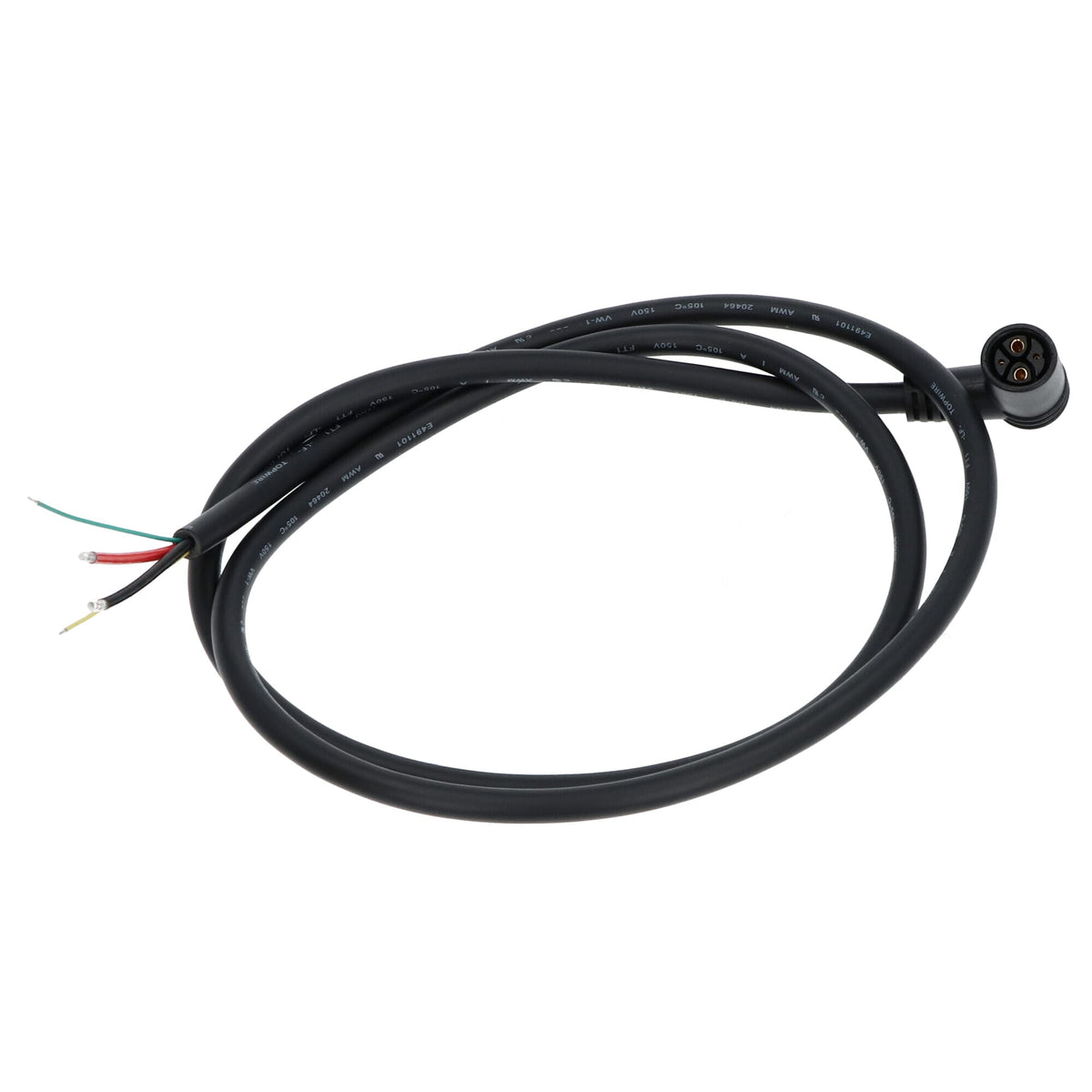 Kabel zasilający Motinova cus - 1000mm