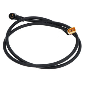 Kabel zasilający Motinova cus - 1000mm - bez canbus