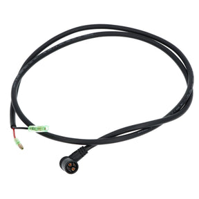 Kabel zasilający Motinova cus - 1200mm - bez canbus