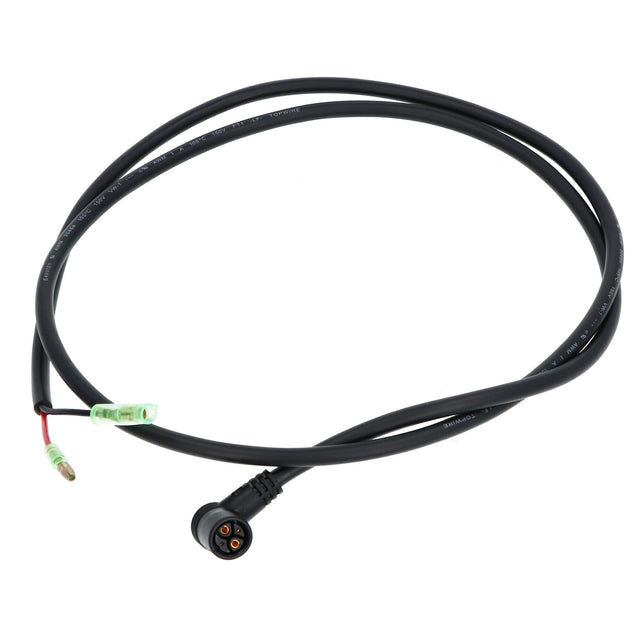 Kabel zasilający Motinova cus - 1200mm - bez canbus