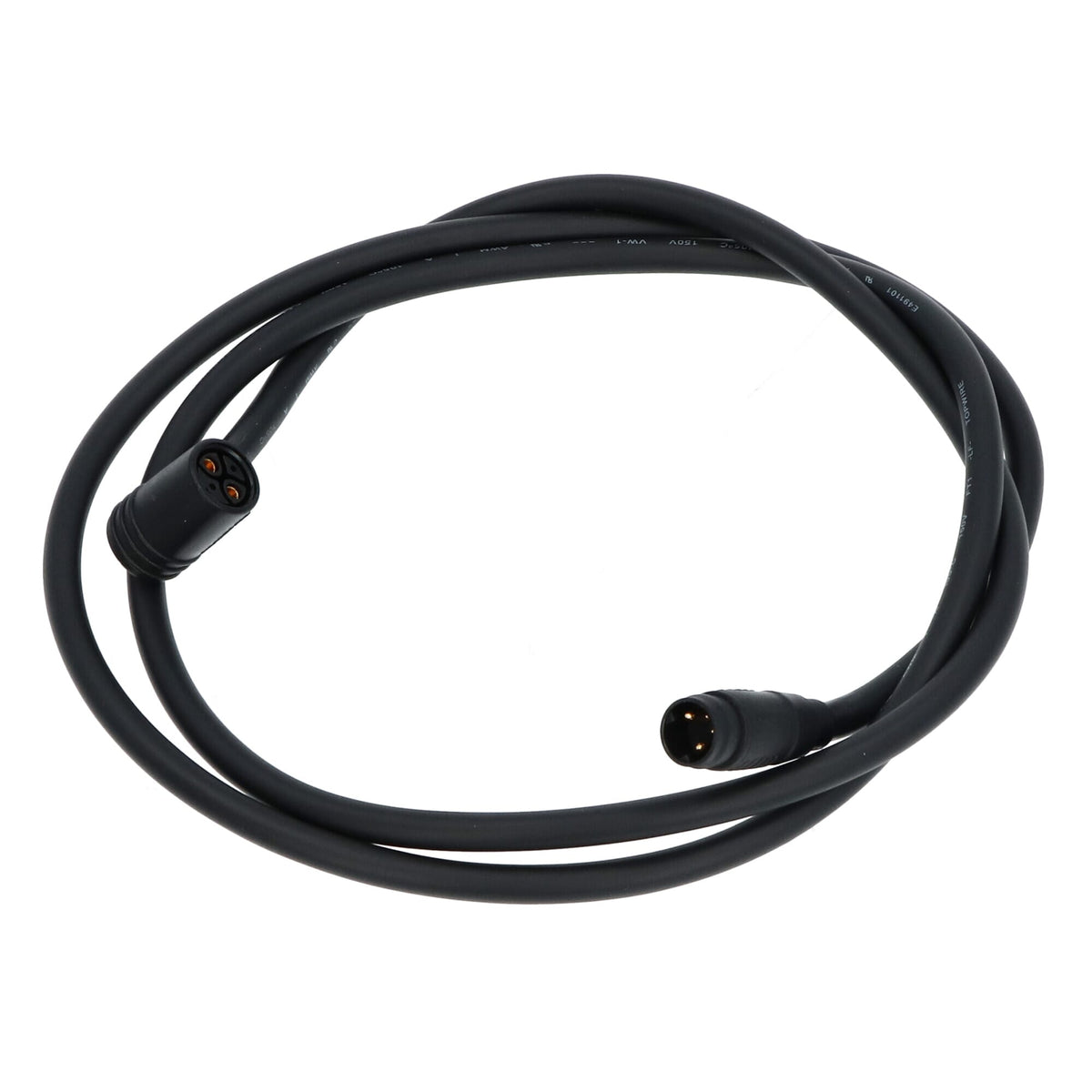Kabel zasilający Motinova cus - 1200mm