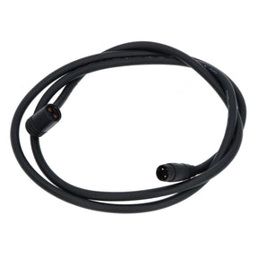 Kabel zasilający Motinova cus - 1200mm