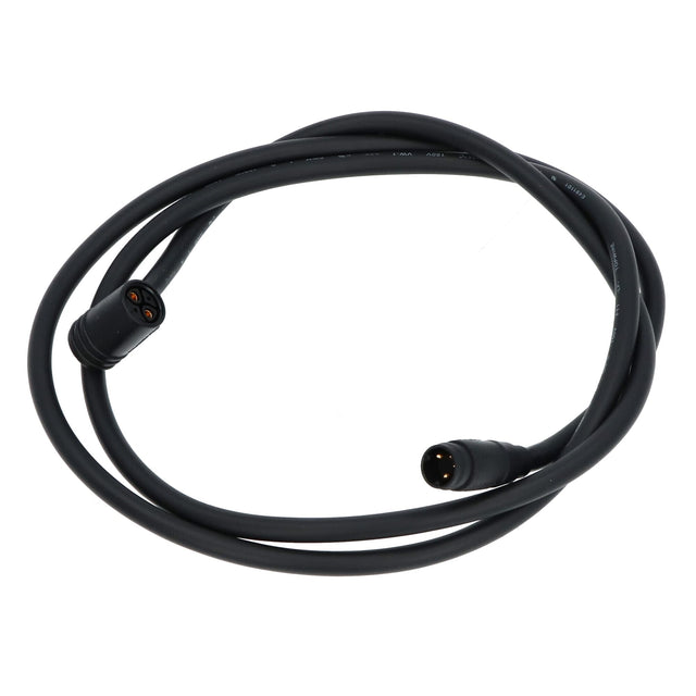 Kabel zasilający Motinova cus - 1200mm