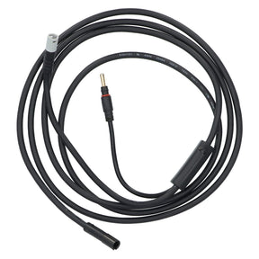 Kabel wyświetlacza Motinova 1 do 2 cu