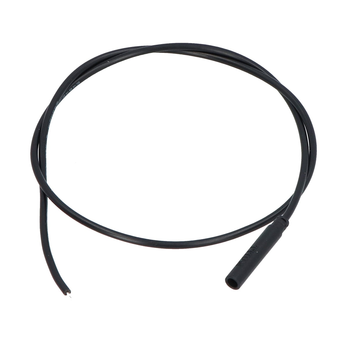 Kabel Motinova o średnicy 600 mm