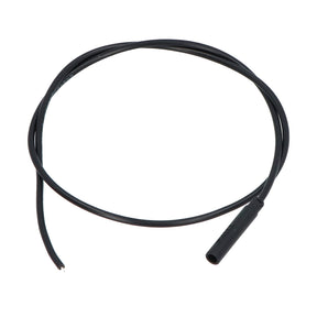 Kabel Motinova o średnicy 600 mm