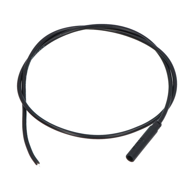 Kabel Motinova o średnicy 600 mm