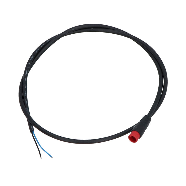 Kabel przedłużający Motinova do oświetlenia cus