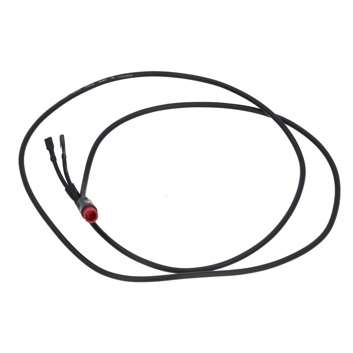 Kabel Motinova CUS