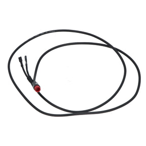 Kabel Motinova CUS