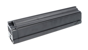 Phylion fietsaccu sm-01 amslod intube 36v 14.7ah canbus