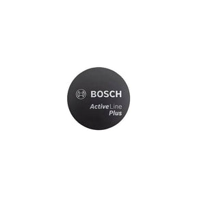 Osłona silnika Bosch ebp m logo active plus czarna