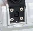 Batavus e-motion e-350 fietsaccu 36v 10ah zilver gen 2
