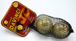 Bangers Adic da Vinci, 2 sztuki o średnicy 42 mm