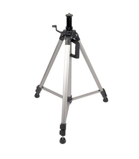 Aluminiowy statyw wewnętrzny Levelfix p200im do 2m