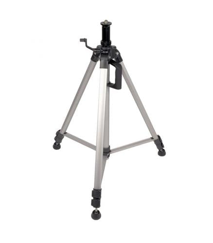 Aluminiowy statyw wewnętrzny Levelfix p200im do 2m