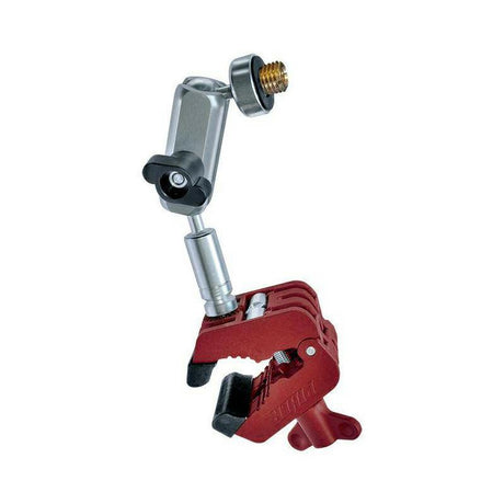 Piher multifunctionele handgreep