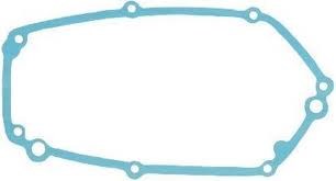 Keihin Sproeier 4T | 80