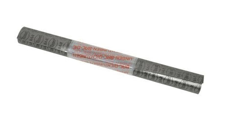 BAC Roll Passakket uzbrojony 500x270x0.6