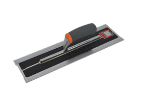 Awtools flexibele paca 110x410 rubberen handvat tytan8048