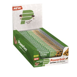 Powerbar naturalne białko (18 x 40gr) - orzechy czekoladowe