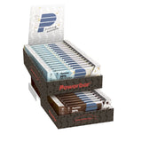 Kartonowy ekspozytor na biurko Powerbar - 2 pudełka