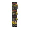 Wyświetlacz paska klipsa Powerbar (pusty)