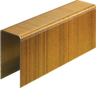 Zszywki Senco typu P 16mm ocynkowane (10000szt)