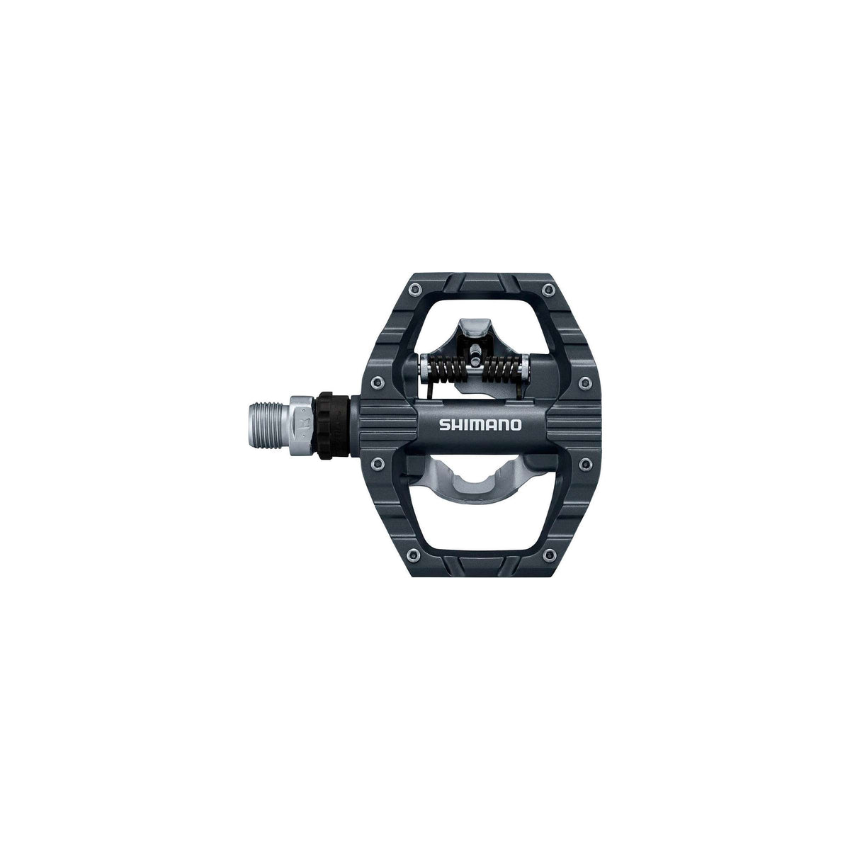 Shimano PD-EH500 Explorer SPD