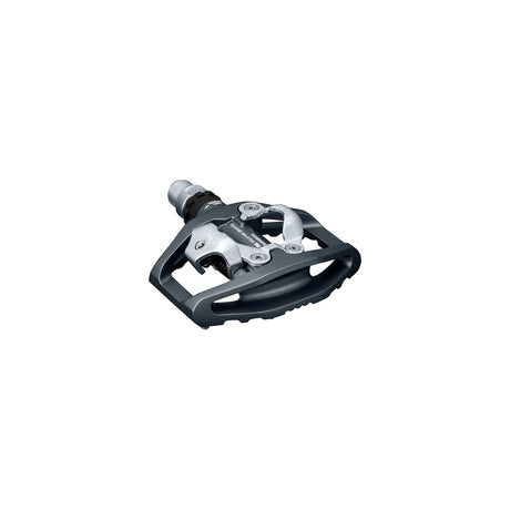 Shimano PD-EH500 Explorer SPD