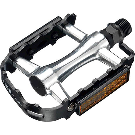 Union Pedals 2662 ATB Hybrid na mapie