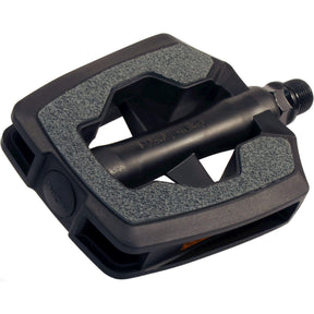 Pedals Union 880 Anti-Slip Black Grey Spray Murs