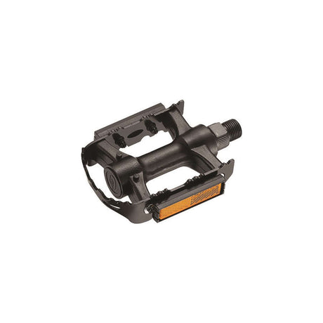 Union Pedals 910 ATB Hybrydowa plastikowa stal na karcie