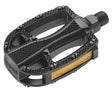 Pedals Union Child SP-481SB, 1 2 druciany krzyż