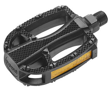 Pedals Union Child SP-481SB, 1 2 druciany krzyż