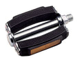 Union Pedals Classic 687H, 9 16. (Pakiet wiszący)