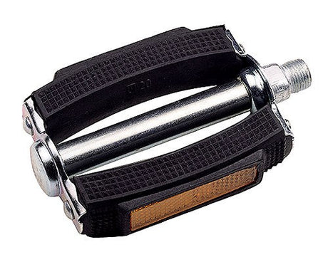 Union Pedals Classic 687H, 9 16. (Pakiet wiszący)
