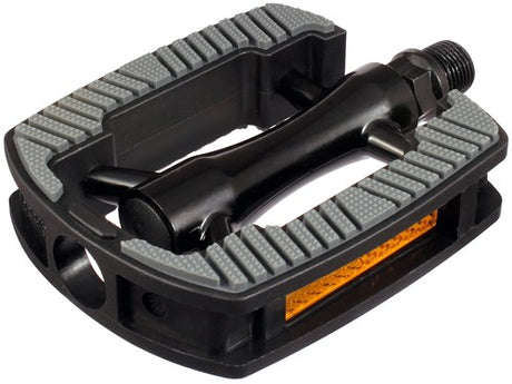 Union Pedals SP-821 Alu Black Grey Ups na mapie