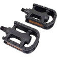 Union Cross Pedal 1 2 cienki drut PVC