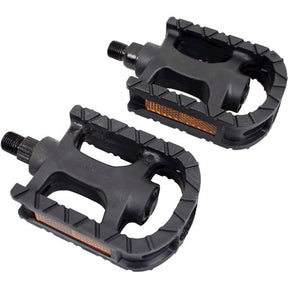 Union Cross Pedal 1 2 cienki drut PVC