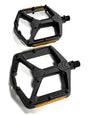Union Cross Pedal 1 2 Cienki drut Alu 1st Typ