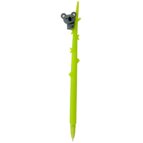 Cienkopis Koala - czarny