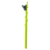 Cienkopis Koala - czarny