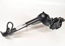 Peugeot Squab Stand