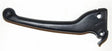 Peugeot Fox NM Ludix Brake lewy