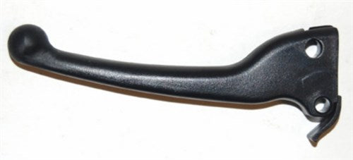 Peugeot Fox NM Ludix Brake lewy